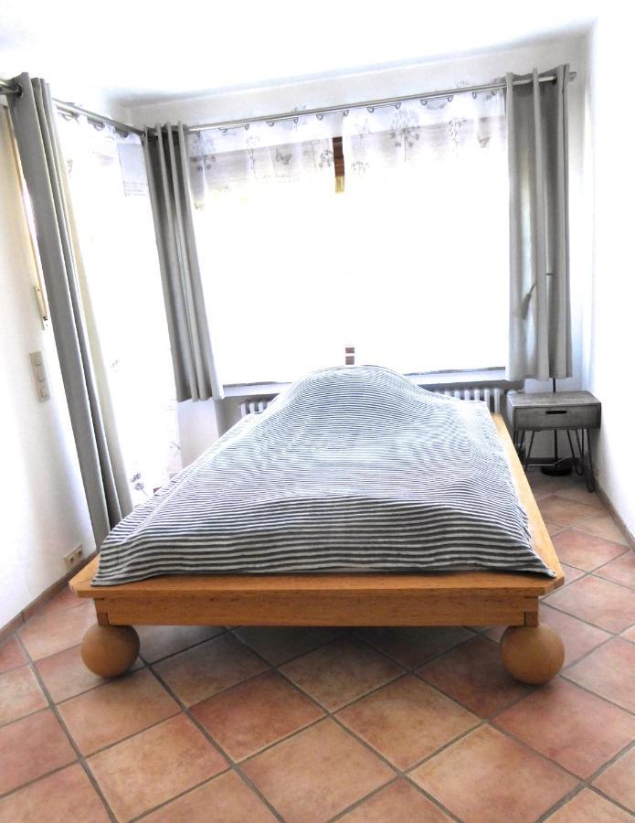 Wohlfuehlen In Wiehl - Drabenderhoehe Exterior foto
